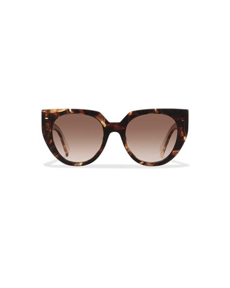 prada sunglasses perth|prada sunglasses online australia.